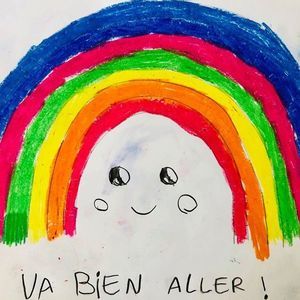 Meet your Posher, Labelle